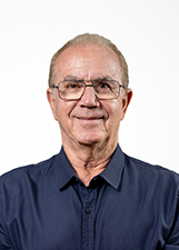 JOSE GERALDO CRIOLO