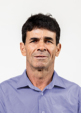 GERALDO DO PEIXE