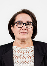 NININHA