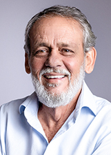 CÓXA