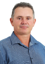 BENEDITO FRANCISCO NETO