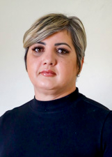 MISLENE FERREIRA