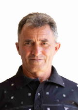 TONHÃO