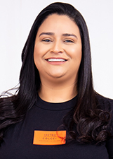 SAMIRA DO TAQUINHO