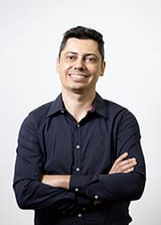 TIAGO HENRIQUE