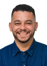 EDUARDO SANTOS