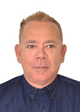 ISRAEL SILVA ARAUJO