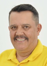 MIRO DO TRANSPORTE