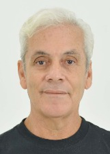 SÉRGIO EMÍLIO SHELL