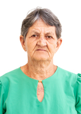 RITINHA DO PEDRÃO DO TITA