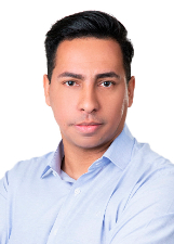 RAFAEL FERREIRA
