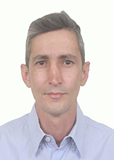 ROBERTO JOSÉ