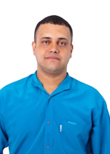 RODRIGO DONIZETE