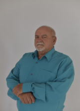 ONOFRE FARIA