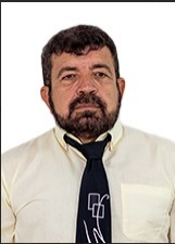 CARLINHOS CARIOCA