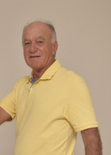 IVAN CHAVES