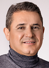 ARISTOTELES LEONEL DE SOUSA