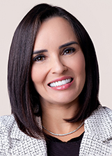 ANGELITA ASSISTENTE SOCIAL
