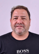 WALISSON MECÂNICO