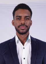 JOÃO VICTOR