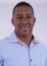 SAMUEL DE ANA DO PICOLÉ