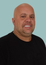 THALES DA GARAGEM