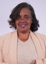 PASTORA NEIDE