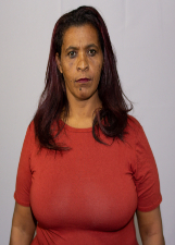 VILMA DE OLIVEIRA MARTINS 