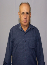 MARCINHO CABRAL