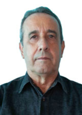 FERNANDO PAIVA