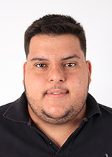 GUSTAVO MOREIRA