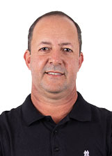 HELIO GARCIA