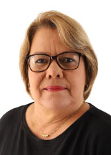 JOANA