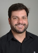 ZÉ FERNANDO