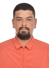 TICÃO CHAPA