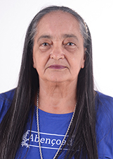 MARIETA PINHEIRO