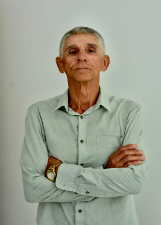 ZÉ CÉSAR
