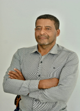 ZÉ DE SOLANGE