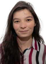 RISLÂNGELA