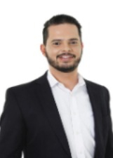 ARNALDO DA NASA
