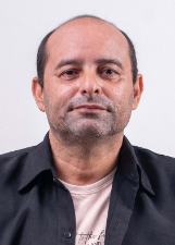 RENATINHO DA SÃO