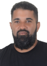 RENAN BARBAS 