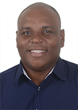 IRMÃO JOÃO RODRIGUES 