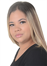 JAQUELINE MARTINS 