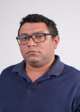 JOÃO