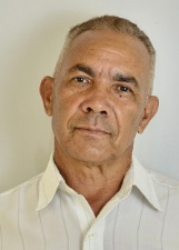 NEGO DE ERCILHO
