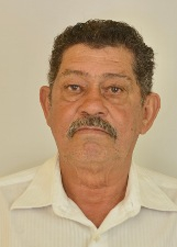 PEDRO