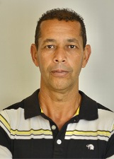 PAULINHO DE LINDOLFO
