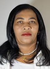 PAULA DA CHAPADINHA
