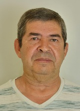 LUCIO DE ERUTA